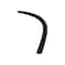 Komatsu SEAL, OEM 22T-54-12460 - alternate 5