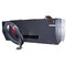 Cnh HEATER UNIT, CNH OEM 87538586 87538586 - alternate 5
