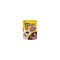 Purina Beggin Strips Bacon Flavor Chewy Dog Treat, 6 Oz. 381112 - alternate 3