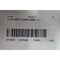 Eurotherm ULTRA SLIM PAK II SIGNAL CONDITIONER WV408-2000.V1 - alternate 8