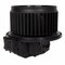 Motorcraft HVAC Blower Motor,  MM1191 - alternate 6