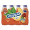 Snapple Flavored Tea, Peach, 16 oz Bottle, 24PK CAD00783 - alternate 1