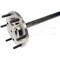 Dorman DRIVE AXLE PARTS 630-337 - alternate 4