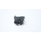 Mitsubishi OVERLOAD RELAY 2-3A AMP TH-T25KP - alternate 9