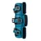 Xpower CentrifugalBlower, Blue, 18-11/16inH P-800H-Blue - alternate 8