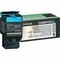 Royal Toner Toner For C540H1CG, Cyan, 2K Pages C540H1CG - alternate 1