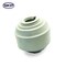 Skyward Automotive Products Engine Mount,  SKM9562 - alternate 2