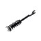 Fcs Struts Suspension Strut And Coil Spring Assembly 1355174R - alternate 4
