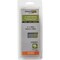 Pro-Fit 2'' 15 Gauge Electro Galvanized 33 Degree DA-Style Angled Finish Nail, 1000 Ct. 603134 - alternate 2