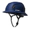 Studson Full Brim Non-Vented, Navy Blue, OS SHK1-FB-EB - alternate 1