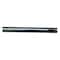 John Deere SHAFT, JOHN DEERE OEM M96530 M96530 - alternate 3