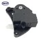 Skyward Automotive Products HVAC Blend Door Actuator,  SK604136 - alternate 2