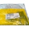 John Deere MOUNT BEARING, JOHN DEERE OEM M81552 M81552 - alternate 1