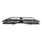 Rhino Rack CARGO CARRIER 58 Inch Length x 43 Inch Width x 6 Inch Height 165 Pound Weight Capacity Powder Coat RMCB03 - alternate 6