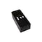 Cnh CONTROL UNIT, CNH OEM 783267 783267 - alternate 2