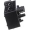 Standard Ignition Standard Motor Products, Power Seat Switch,  PSW149 - alternate 5