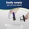 Bissell Pet Hair Eraser Lithium Ion Hand Vacuum 2390 - alternate 5