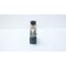 Mannesmann HYDRAULIC DIRECTIONAL SEAT VALVE 96V-DC M-3SEW6C35/630MQ110 RN9Z55S38 - alternate 7