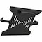 Kensington UNIVERSAL LAPTOP HOLDER FOR MONITOR ARMS K53801WW - alternate 16