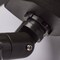 Nuvo LED Security Light Dual Head Motion Sensor Included Bronze Finish 3000K 65/713 - alternate 5