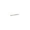 Fastenmaster Composite Deck Screws TrapEase 3 No. 10 X 2-1/2in L Torx Ttap Flat Head Beach Dune FMTR3-212-350EN - alternate 2