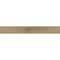 Daltile Asher Bend 9in. x 71in. Glue Down Luxury Vinyl Flooring 35.36 Sq Ft, 8PK AB23971GD20ML3M - alternate 8