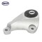 Skyward Automotive Products Engine Torque Strut Mount,  SKMA5426 - alternate 1