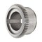 Timken Lovejoy COUPLING HUB C-7/8-HUB-RGD-1 1/4X1/8KW - alternate 1