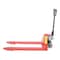 Vestil Steel Pegasolift Pallet Truck 5.5K 27x48 PM5-PGL-2748 - alternate 9