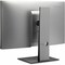Viewsonic 27IN COLORPRO 5K IPS MONITOR WITH 100W THUNDERBOLT 4, USB C, AND DCI-P3 COLOR GA VP2788-5K - alternate 14