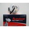 Autobest 93-94 Jeep Gr Cherokee-T&C 4-5.2L Value Fuel Pump, F3066A F3066A - alternate 9