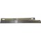 John Deere SEAL HOLDDOWN, JOHN DEERE OEM T152487 T152487 - alternate 2
