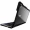 Uzbl CASE FOR ACER CHROMEBOOK 511 C736 LAP7786 - alternate 5