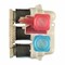 Frigidaire Washer Water Inlet Valve 5304528029 - alternate 6