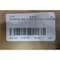 Grundfos METERING PUMP 4.5GPH 100PSI 100-240V-AC DDA17-7FC PV/T/C-F-31U7U7BG - alternate 14
