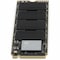 Add-On 512GB M.2 2280 PCIE GEN 3 X4 NVME 1.3 ADD-SSDHL512GB-D8 - alternate 4