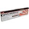 Performance Tool 4 pc. Pipe Wrench Set, Drop Forged Steel Jaws, 8 10 14 24 in. W1136 - alternate 7