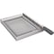Swingline Guillotine Trimmer with EdgeGlow Led G7010005 - alternate 1