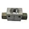 Caterpillar VALVE, CATERPILLAR OEM 2702599 2702599 - alternate 5