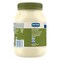 Best Foods Olive Oil Mayonnaise Dressing, 30 Fluid Ounce, 12PK 67668232 - alternate 5
