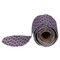 3M Cubitron 3M II Net Disc Roll 31680, 120+, 3 in, 50 Discs/Roll, 6PK 710W - alternate 5