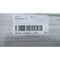 Strongarm INDUSTRIAL MONITOR FLAT PANEL 171 404-17100A - alternate 5