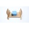 Sick BAR CODE SCANNER 10-30V-DC CLV620-0830S50 - alternate 5