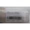 Dresser-Rand DISCHARGE VALVE MLH52245CG1 - alternate 6
