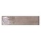 Andova Tiles Deroe-Brick 2-in. x 10-in. Subway Glossy Porcelain Wall & Floor Tile (4.52 Square Feet Per Box) ANDDERB1352 - alternate 1