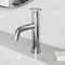 Vigo Cass Single Handle Single-Hole Bathroom Faucet in Chrome VG01046CH - alternate 6