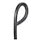 Gates Narrow V-Belt, Super HC, 3V670, 3V, CR, 67 in, 0.39 in Top Width 3V670 - alternate 1