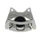 Hella BRAKE CALIPER 355801402 - alternate 7