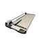 Sircle 13020- 26" METAL ROTARY TRIMMER, A2 SIZE (670 MM) 13020 - alternate 6