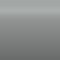 Kolor Koalition Automotive Touch Up Paint Chevrolet Georgian Gray WA5104 Quart TUS-Quart-CHV-5104 - alternate 3